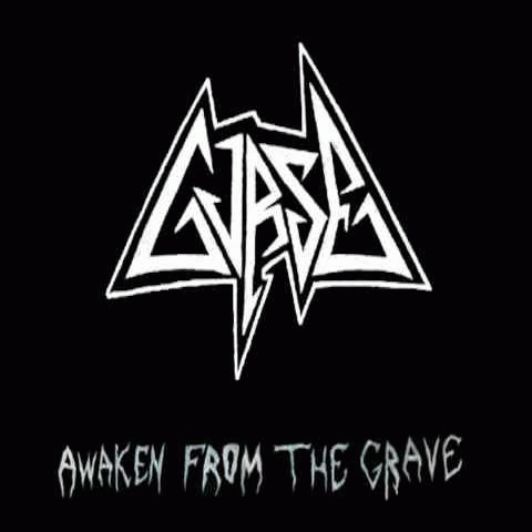 Curse (SWE-2) : Awaken from the Grave
